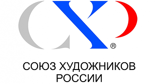 Ирина Гладун. Союз художников России