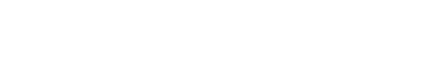 Irina Gladun. Logo.